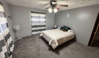 1027 AVENUE C, Bayard, NE 69334