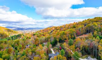 250 Judson Ridge Rd, Arden, NC 28704