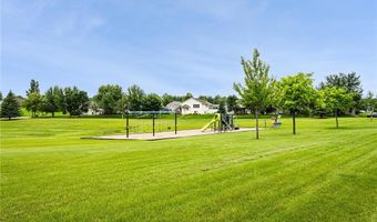 968 Abbygail Dr, Alexandria, MN 56308