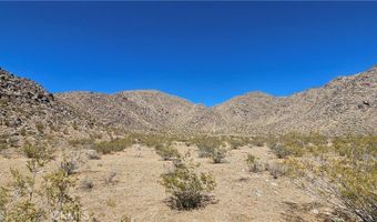 0 Milpas Rd, Apple Valley, CA 92307