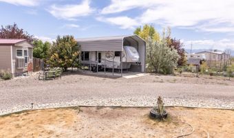 7024 Snake River Blvd, Elko, NV 89801