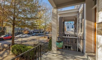 912 I St NE, Washington, DC 20002