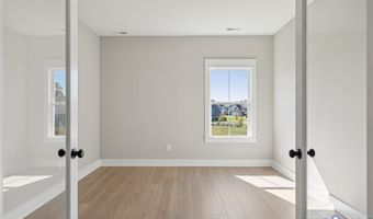 10464 Meyers Park Dr, Ashland, VA 23005