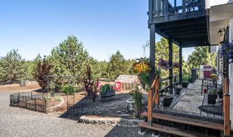 66260 Rebecca Ln, Bend, OR 97703