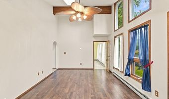 21910 Sheltering Spruce Loop, Chugiak, AK 99567