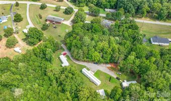 114 Jason Dr, Blacksburg, SC 29702