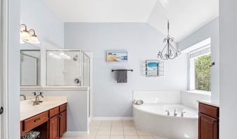 1308 Mccoy Ct, Allen, TX 75002