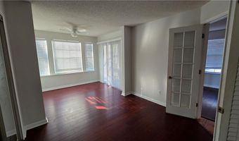 1308 Red Deer Way 248, Alpharetta, GA 30022