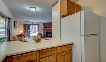 2 E F River Run Dr E/F, Bartlett, NH 03812