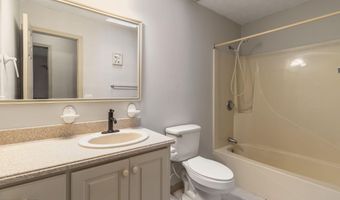 22875 NW Parker Ln, Altha, FL 32421