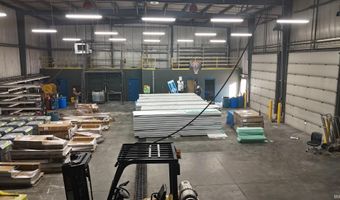 2404 U St, Bedford, IN 47421