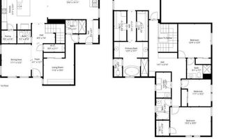 6996 Goldstone Rd, Carlsbad, CA 92009