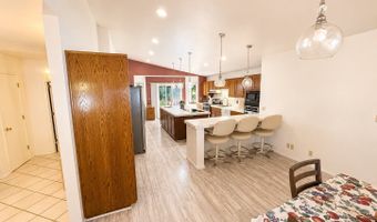 17053 EASTWOOD Ln, Brookings, OR 97415
