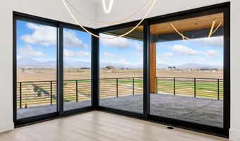 3379 Danzante Bay Ct, Berthoud, CO 80513