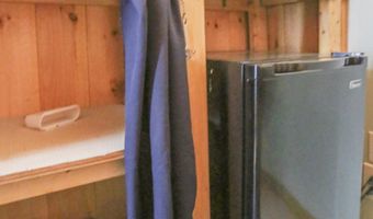 20 Searsmont Rd, Appleton, ME 04862