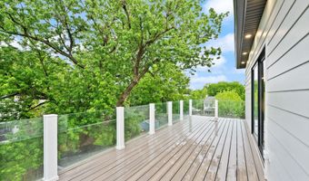 5709 5TH St S, Arlington, VA 22204