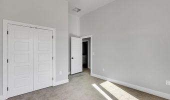 519 NE 2000, Andrews, TX 79714