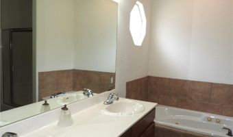3804 SW Kestrel Dr, Bentonville, AR 72713