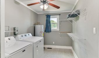 2721 Fleming Dr, Augusta, GA 30906