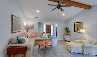 922 Mill Stream Ct, Savannah, GA 31419