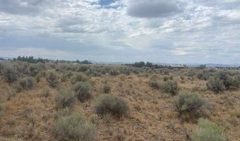 Lamoille Highway, Lamoille, NV 89828