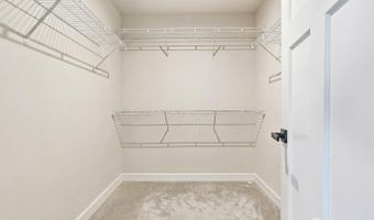 19 Kiln Dr 219, Aberdeen, NJ 07721