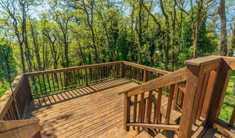 3530 NW MARIPOSA Dr, Albany, OR 97321