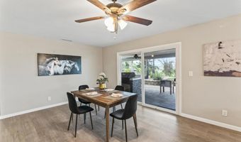 8195 Chaz Pl, La Mesa, CA 91942