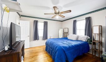 2819 MUD CREEK Rd, Adger, AL 35006