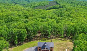 100 SOLAR Ln, Baker, WV 26801