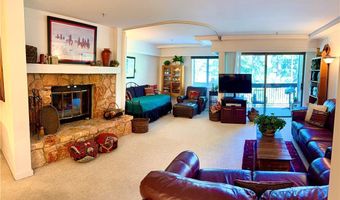 333 Ski Way 274, Incline Village, NV 89451