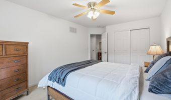 6795 Villa Ln, Berthoud, CO 80513