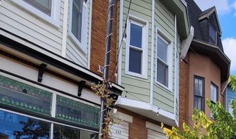 640 S ELLWOOD Ave, Baltimore, MD 21224