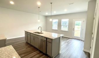 1463 Hasse Ave, Apex, NC 27502