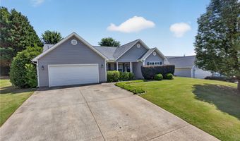 113 Baltic Ave, Anderson, SC 29621