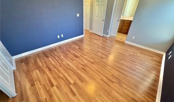 1666 Tristan Flower Ave, Las Vegas, NV 89183