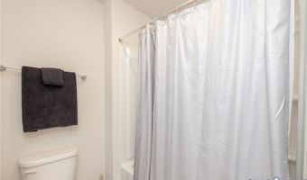 105 Estelle Ct, Aylett, VA 23009