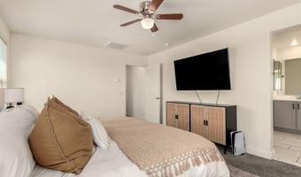 2470 N HERITAGE St, Buckeye, AZ 85396