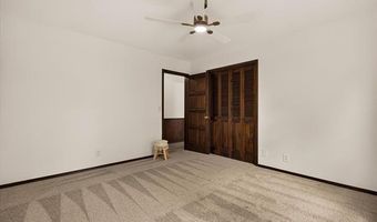 2417 Georgetown Dr, Bartlesville, OK 74006