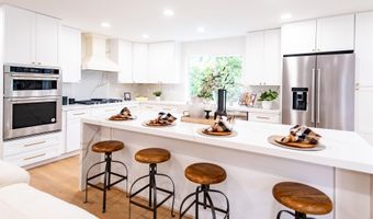 436 Montana Luna Ct, Escondido, CA 92025