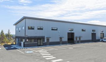 20723 Brinson Blvd 110, Bend, OR 97701