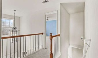 62 Cleburne Pl, Acworth, GA 30101