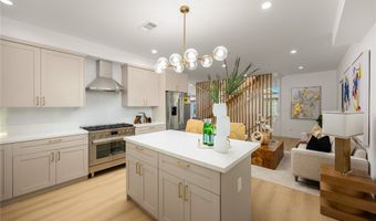 903 Sunset Blvd B, Arcadia, CA 91007