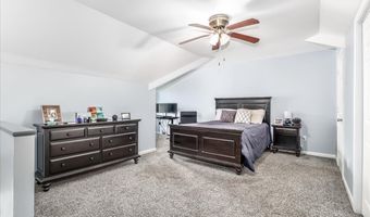 40 Division St 4, Danbury, CT 06810