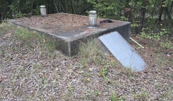 5311 LAMBERT, Bauxite, AR 72011