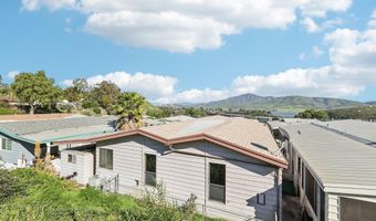 275 S Worthington St 14, Spring Valley, CA 91977