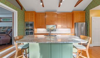 525 SHERIDAN Blvd, Orlando, FL 32804