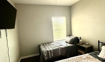7804 Freedom Crest Ave, Abilene, TX 79602