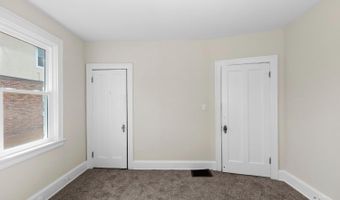 1906 Andina Ave, Cincinnati, OH 45237