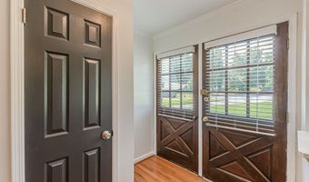 3109 Albatross, Decatur, GA 30034